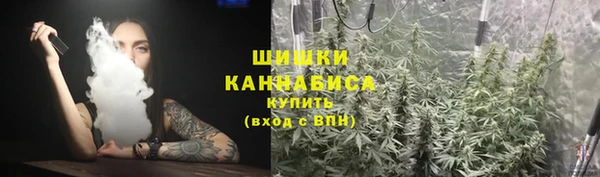 мет Арсеньев