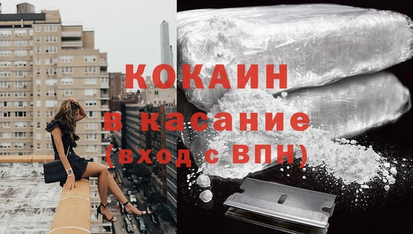 мет Арсеньев